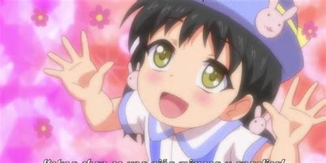 Loli Hentai Muchi Muchi Sub Espa Ol Hd Link Https Ouo Io Olzpo