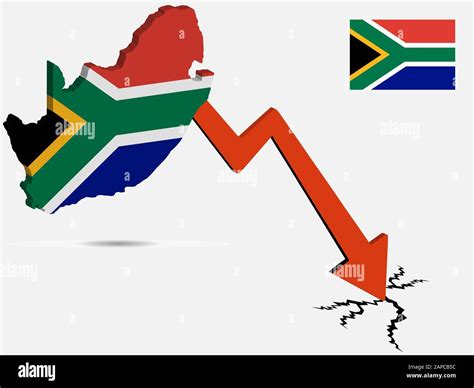 Map of johannesburg Stock Vector Images - Alamy