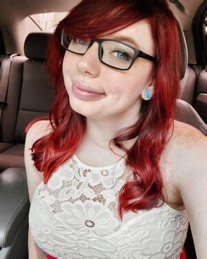 Gabby Swears Leaked Nude Photos And Videos