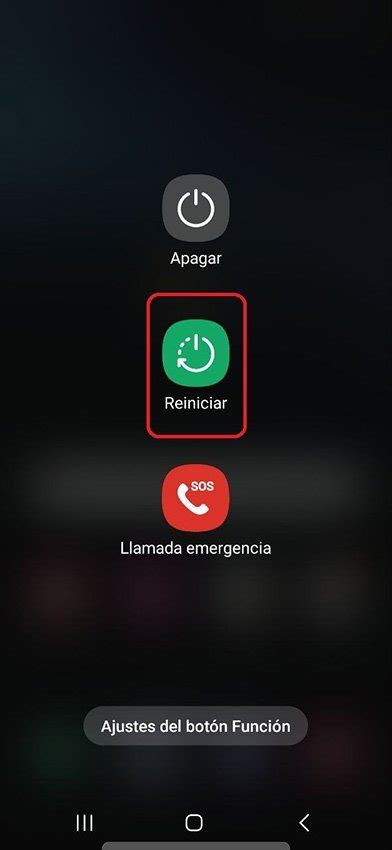 C Mo Quitar El Modo Auricular En Tu M Vil Android