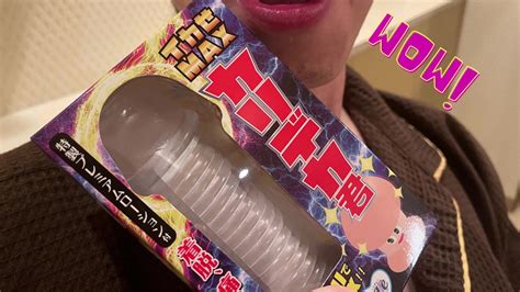 Cum With Karideka Kun Free Sex Video RedTube