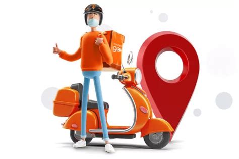 Trendyol Go Moto Kurye Maa Ne Kadar Olur Paket Creti Ve Mesafe