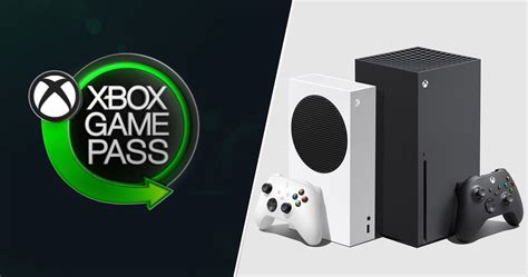 Everything You Need To Know About Xbox Game Pass Primenewsprint