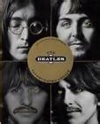 The Beatles Illustrated Lyrics Paperback By Aldridge Alan GOOD