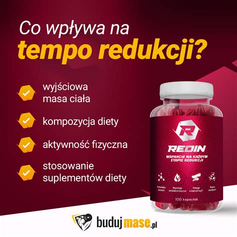 Dieta Na Rzeźbę Przykładowa Dieta Na Redukcję Tkanki Tłuszczowej Budujmase Pl