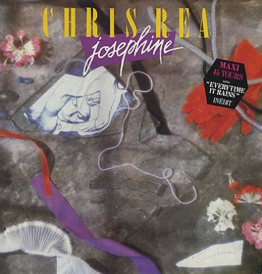 Josephine - Chris Rea - Josephine - Midifiles :: Midi Files :: Midi ...