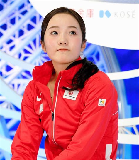 本田真凜8位、妹の紗来を思う 「スケートってこんなにいいスポーツ」伝えたかったスポーツデイリースポーツ Online