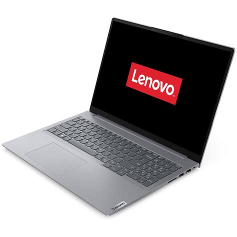 Lenovo Thinkbook G Irl Intel Core I U Wuxga