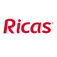ricas dairy linkedin