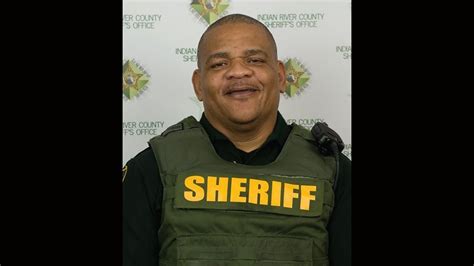 Indian River County Sheriff's deputy shot and killed in Gifford