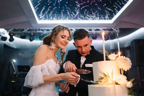 Najlepsze Zdjęcia ślubne 2023 Jarosław Stróżyk Fotografia Fotograf