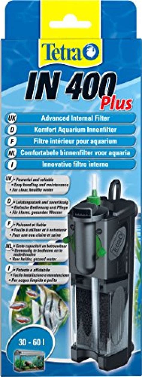 Filtres Aquarium Guide Complet Meilleurs Filtres Guide