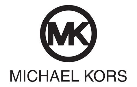 Michael Kors logo and symbol, meaning, history, PNG | Fashion logo ...