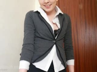 Secretary Secret Fuck Pornhub