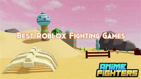 Best Roblox Games 2024 July Norri Francoise