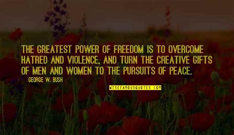 Womens Freedom Quotes Top 95 Famous Quotes About Womens Freedom