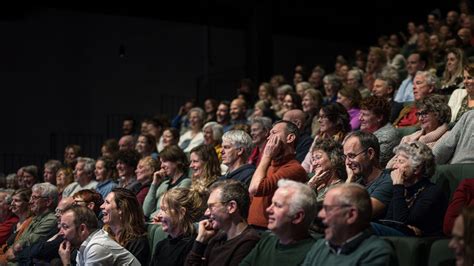 Goede Voornemens Het Nut Nieuw Utrechts Toneel