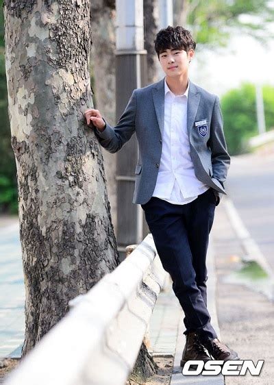 Cho Byeong Kyu Korean Actor Artist Koreandrama Org