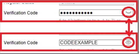 How To Find Hikvision Device Verification Code SecurityCamCenter