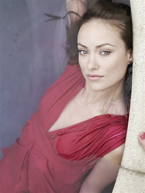 Olivia Wilde leaked photos (109248). Best celebrity Olivia Wilde leaked