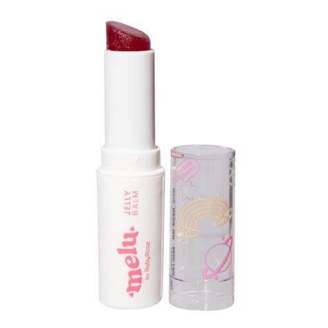 Jelly Balm Melu By Ruby Rose Comprar Em Malina Makes