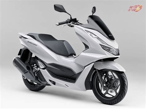 Honda New Upcoming Bikes In India Reviewmotors Co