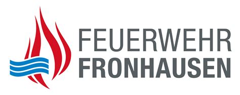 Startseite Freiwillige Feuerwehr Fronhausen