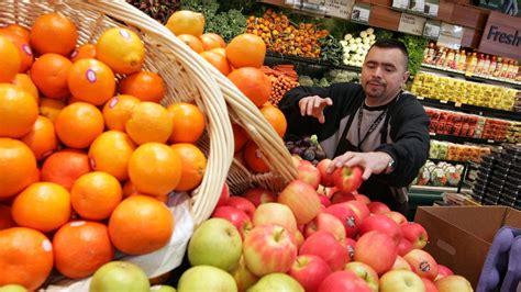 Scandals Whole Foods Can Never Live Down