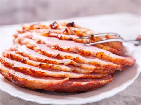 The Best Ideas For Easter Ham Tradition Best Diet And Healthy Recipes