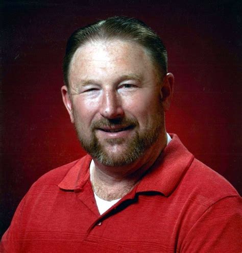 Stephen Steve Lee Schnare Obituary Gladstone Mo