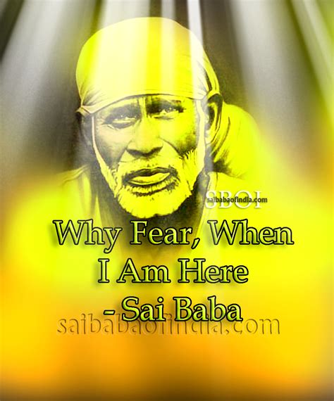 sai baba ashram | Sai baba of India's Weblog