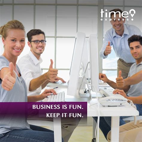 Have Fun With Your Business At Timexpressae Time Express Parcels