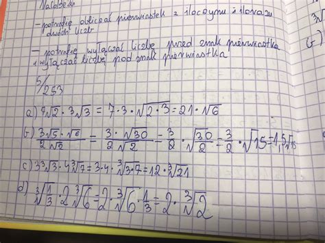 Dzie Dobry Czy Kto Ma Zadanie Ze Strony Matematyka Klasa