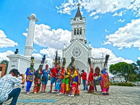 190 best images about The City of San Pedro de Macoris Dominican Republic on Pinterest | Paella ...