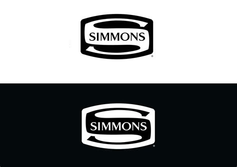 Logo Simmons Beautyrest By Carteco Design Centre Issuu