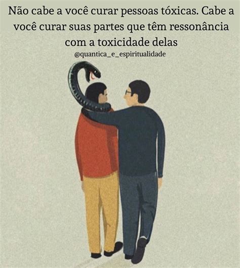 Quântica e Espiritualidade on Instagram