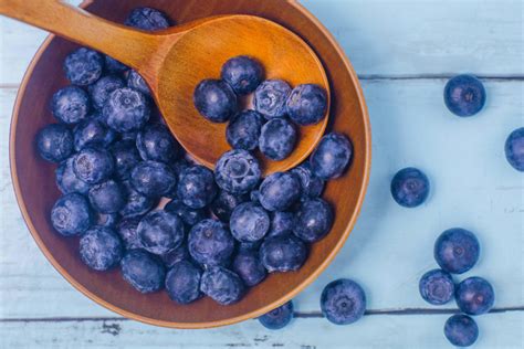 Quais S O As Melhores Esp Cies De Plantas Frut Feras Para Apartamentos