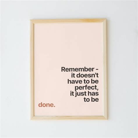 Nude Done Poster Etsy Australia