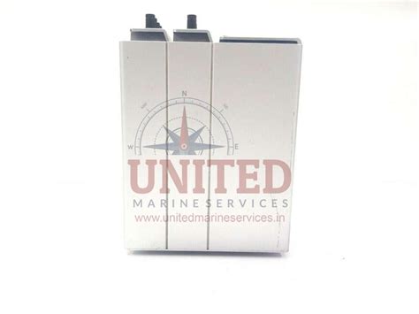 Moxa Eds Modular Switch Rev Mst Tx United Marine Services