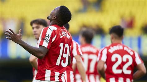 El Real Valladolid Saca Al Real Sporting Del Ascenso Así Está La