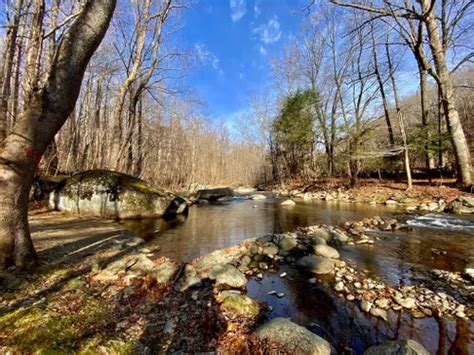 Best Hikes And Trails In Madison Alltrails