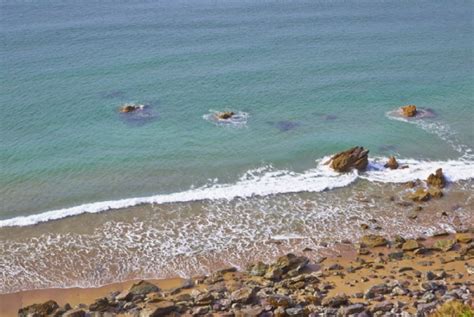 Moontide Luxury Self Catering Coastal Cabin Whitsand Bay Cornwall