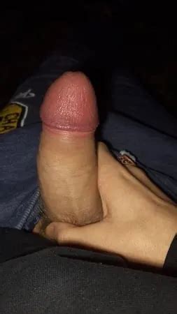 Polish Gay Porn Pics Real Poland Sex Photos Xhamster