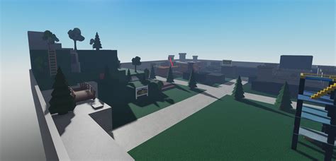 Modernized Classic Crossroads 14 Year Old Game Creations Feedback