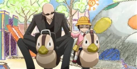nana ︎yasu Nana Manga, Manga Boy, Anime Manga, Shin Nana, Manhwa, Nana ...