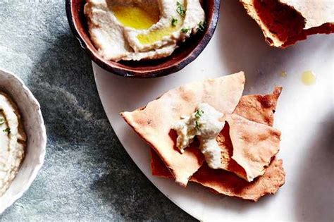 49 Easy Starter Recipes For Dinner Party Starters - olivemagazine