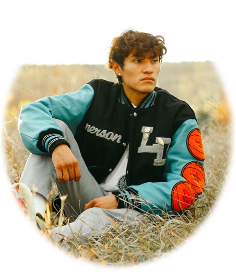 stevenson and sons funeral homes 2