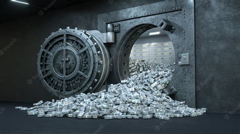 Bank Vault Wallpapers Most Popular Bank Vault Wallpapers Backgrounds