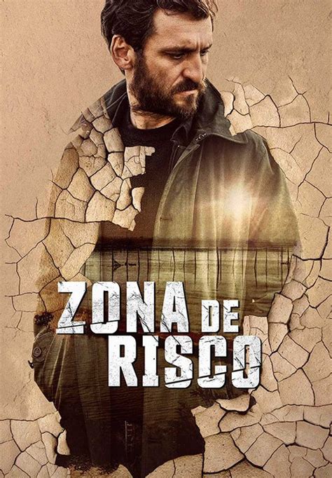 Zona De Risco Papo De Cinema