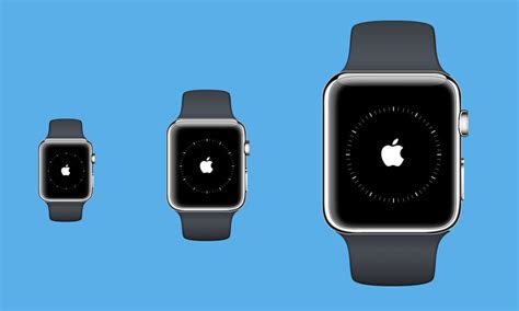 30 Apple Watch Gui Kits Mock Ups And Templates For Free Naldz Graphics